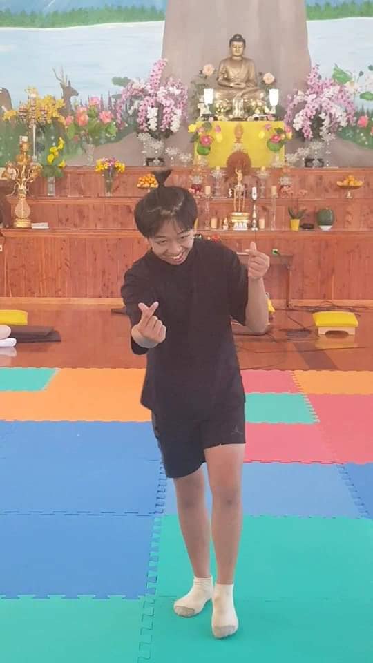 Summer Camp Grp 5 (15).jpg